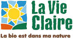vieclaire