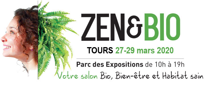 Logo-ZEN-et-BIO-TOURS-2020-2